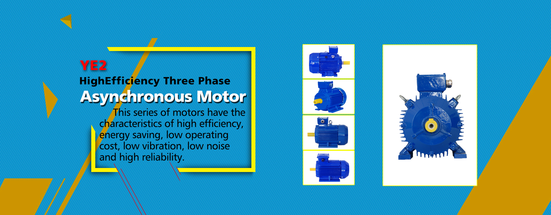 electric motors_electric motors_hengshui electric motorsHengshui