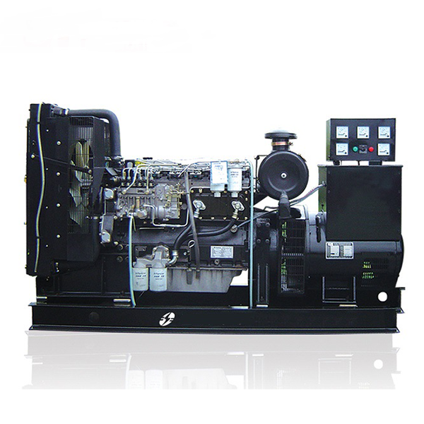Perkins Backup Generator Sets Safeguard Continuous Power for Critical Industries Perkins Backup Generator Sets Safeguard Continuous Power for Critical Industries