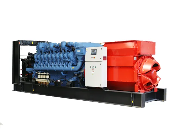 lean-burn engine technology lean-burn engine technology