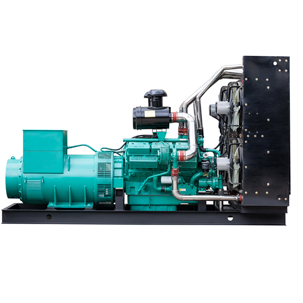 Qianneng Diesel Power Generators: Reliable & Cost-Effective Power Systems from Shanghai Qianneng Qianneng Diesel Power Generators: Reliable & Cost-Effective Power Systems from Shanghai Qianneng