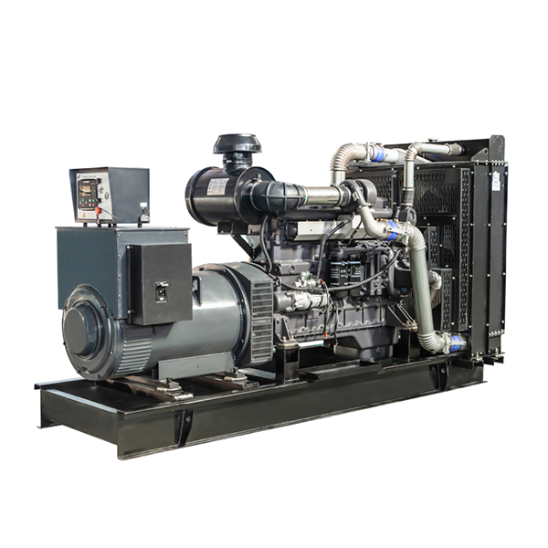 SDEC Diesel Generator Sets: Cost-Effective & Reliable Power Solutions for Global Industrial Markets SDEC Diesel Generator Sets: Cost-Effective & Reliable Power Solutions for Global Industrial Markets