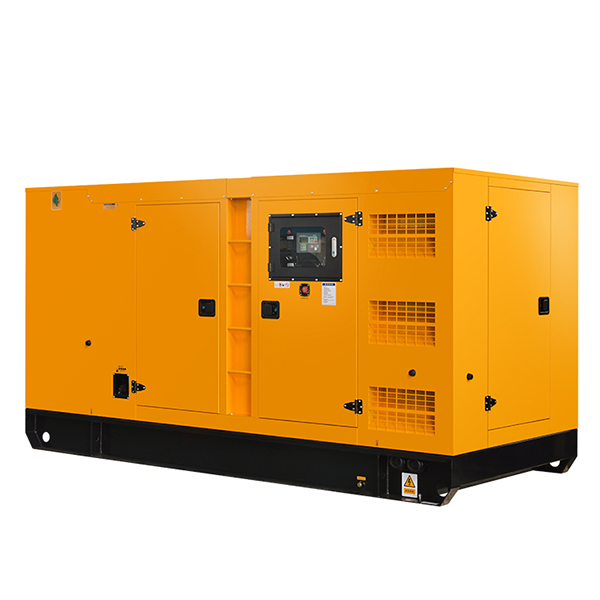 Silent Generator Set: Low-Noise & Reliable Power Solution for Urban and Noise-Sensitive Projects Silent Generator Set: Low-Noise & Reliable Power Solution for Urban and Noise-Sensitive Projects