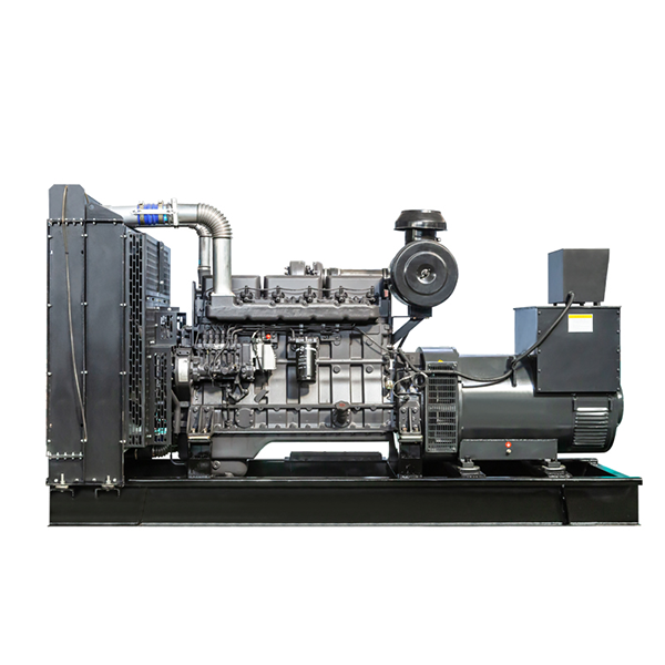 SDEC Diesel Generator Sets: Cost-Effective & Reliable Power Solutions for Global Industrial Markets SDEC Diesel Generator Sets: Cost-Effective & Reliable Power Solutions for Global Industrial Markets