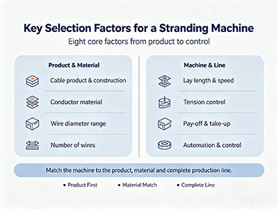 Stranding-Machine-Cable.jpg Stranding-Machine-Cable.jpg