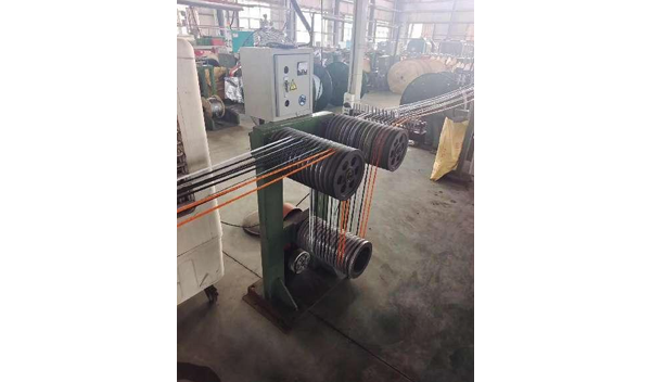 Tension-Hub-for-Wire-and-Cable-Processing.png Tension-Hub-for-Wire-and-Cable-Processing.png