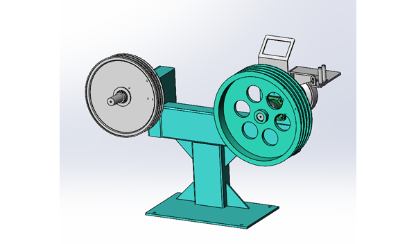 Dual-wheel-tension-frame-(500+600-wheels)-2.png Dual-wheel-tension-frame-(500+600-wheels)-2.png