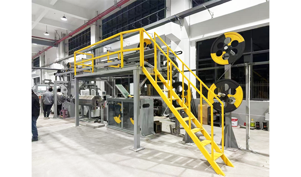 800-Horizontal-Cable-Storage-Unit-for-Industrial-Warehouses-1.png 800-Horizontal-Cable-Storage-Unit-for-Industrial-Warehouses-1.png
