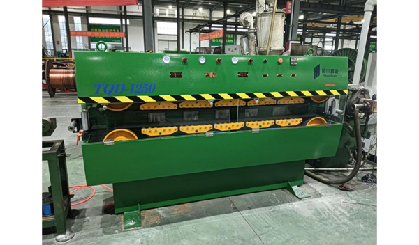 1250-Tracked-Tractor-for-Agricultural-Applications.png 1250-Tracked-Tractor-for-Agricultural-Applications.png