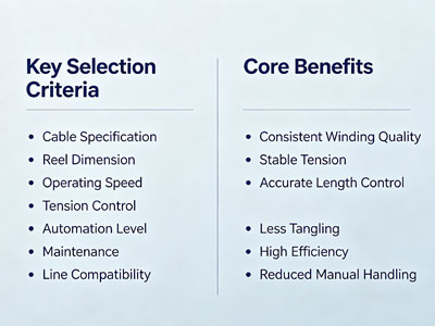 20Cable-Production-Rewinding.jpg 20Cable-Production-Rewinding.jpg