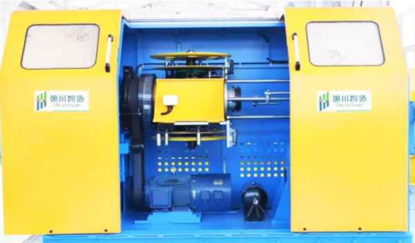 Φ600-Half-cut-Wrapping-Machine--2.png Φ600-Half-cut-Wrapping-Machine--2.png