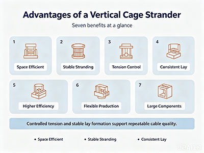 Strander-Advantages.jpg Strander-Advantages.jpg