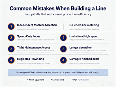 Efficient-Wire-Production.jpg Efficient-Wire-Production.jpg