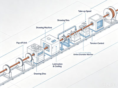 18Copper-Wire-Drawing.jpg 18Copper-Wire-Drawing.jpg