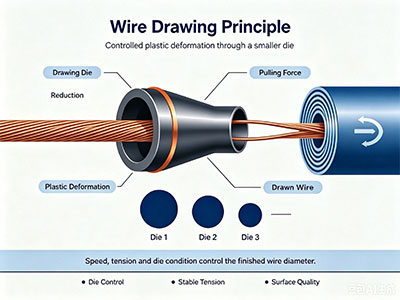 Wire-Drawing-Production.jpg Wire-Drawing-Production.jpg