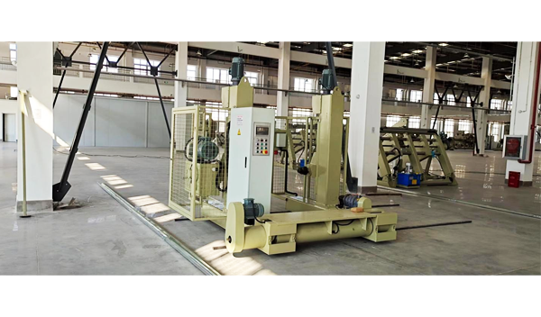 Motor-driven-Concentric-Copper-Strip-Shielding-Wrapping-Machine.png Motor-driven-Concentric-Copper-Strip-Shielding-Wrapping-Machine.png