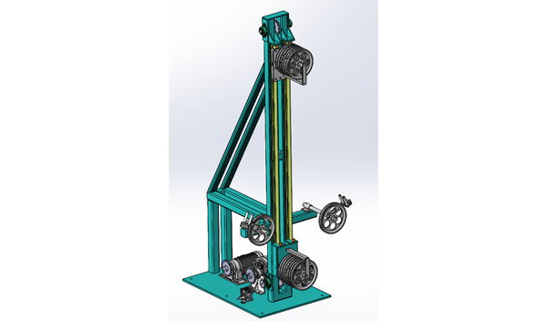 3-Meter-Cable-Storage-Rack-for-Cable-Management-2.png 3-Meter-Cable-Storage-Rack-for-Cable-Management-2.png