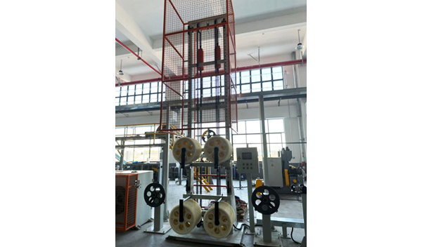 5-Meter-Vertical-Cable-Storage-Rack-for-Cable-Management-1.png 5-Meter-Vertical-Cable-Storage-Rack-for-Cable-Management-1.png