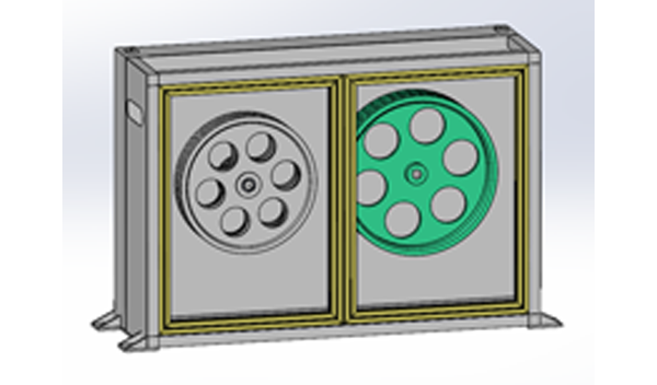 600+700-Dual-Wheel-Traction-Machine-for-Agricultural-Transportation-2.png 600+700-Dual-Wheel-Traction-Machine-for-Agricultural-Transportation-2.png