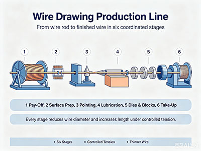 Drawing-Production-Line.jpg Drawing-Production-Line.jpg
