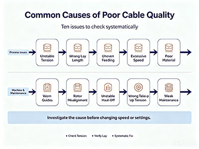 16Cable-Quality.jpg 16Cable-Quality.jpg