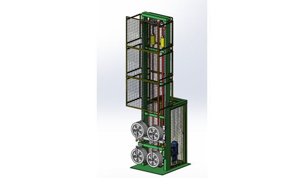 5-Meter-Vertical-Cable-Storage-Rack-for-Cable-Management-2.png 5-Meter-Vertical-Cable-Storage-Rack-for-Cable-Management-2.png