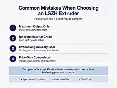 High-Efficiency-Extruder-Wire.jpg High-Efficiency-Extruder-Wire.jpg