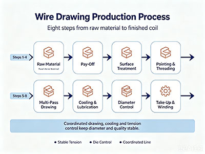 Drawing-Equipment.jpg Drawing-Equipment.jpg