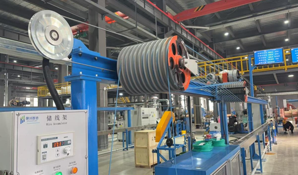 800-Horizontal-Cable-Storage-Unit-for-Industrial-Warehouses-2.png 800-Horizontal-Cable-Storage-Unit-for-Industrial-Warehouses-2.png