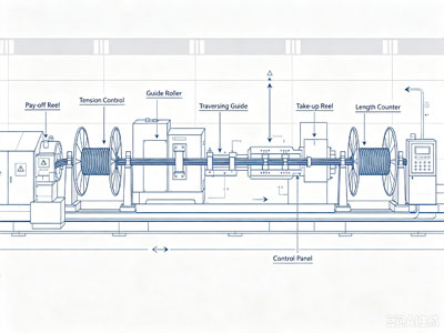 19Rewinding-Benefits.jpg 19Rewinding-Benefits.jpg