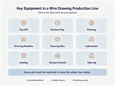 17Wire-Drawing-Equipment.jpg 17Wire-Drawing-Equipment.jpg