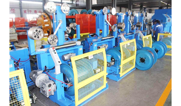 SC-Φ800-Cantilever-Stranding-(Cable-Forming)-Machine-1.png SC-Φ800-Cantilever-Stranding-(Cable-Forming)-Machine-1.png