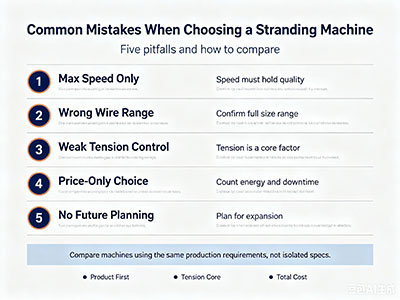 Stranding-Machine-Choose.jpg Stranding-Machine-Choose.jpg