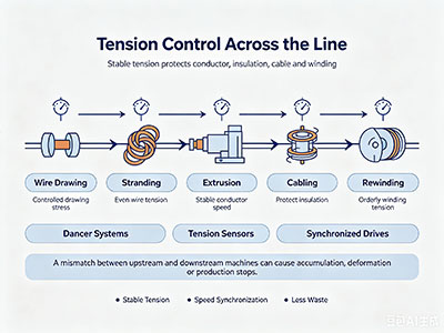 Wire-Cable-Production.jpg Wire-Cable-Production.jpg