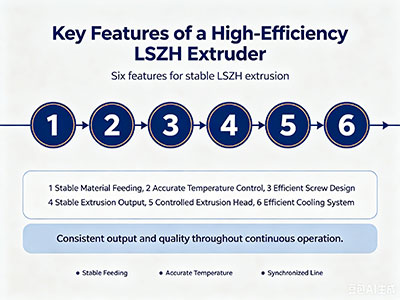 LSZH-Extruder.jpg LSZH-Extruder.jpg