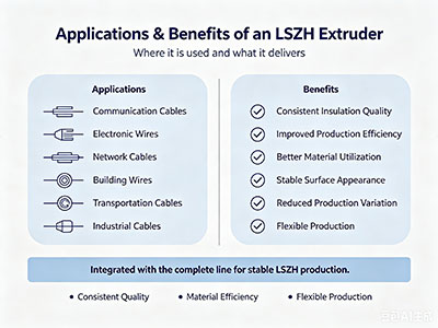High-Efficiency-Extruder-Benefits.jpg High-Efficiency-Extruder-Benefits.jpg