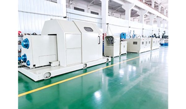 1250-Cantilever-Cable-Laying-Machine-for-Wire-Manufacturing-2.png 1250-Cantilever-Cable-Laying-Machine-for-Wire-Manufacturing-2.png