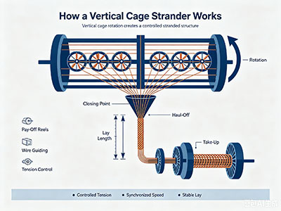 Vertical-Cage-Strander.jpg Vertical-Cage-Strander.jpg