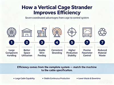 Cable-Production-Efficiency.jpg Cable-Production-Efficiency.jpg