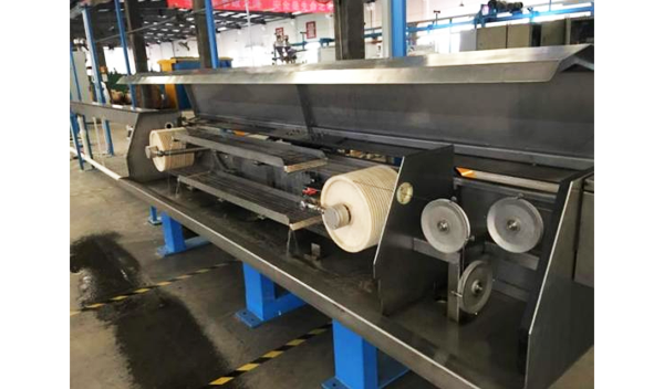 Spray-type-Dual-Wheel-Traction-Machine-for-Agricultural-Applications-1.png Spray-type-Dual-Wheel-Traction-Machine-for-Agricultural-Applications-1.png