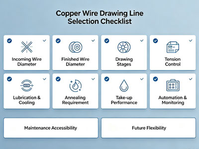 18Copper-Wire.jpg 18Copper-Wire.jpg