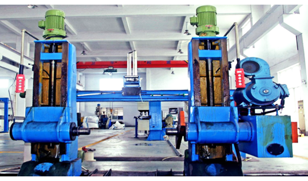 Φ600-Half-cut-Wrapping-Machine--1.png Φ600-Half-cut-Wrapping-Machine--1.png