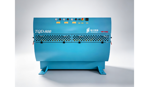800KG-Tracked-Tractor-for-Agricultural-Applications.png 800KG-Tracked-Tractor-for-Agricultural-Applications.png