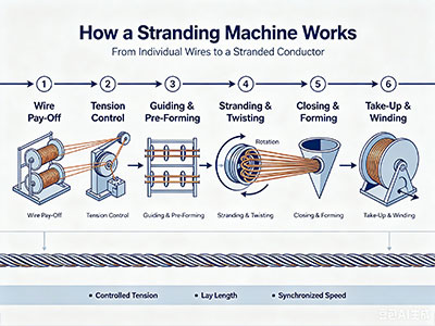 Stranding-Machine.jpg Stranding-Machine.jpg