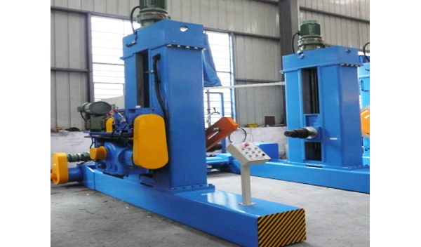 800mm-steel-belt-armoring-machine-for-motors.png 800mm-steel-belt-armoring-machine-for-motors.png