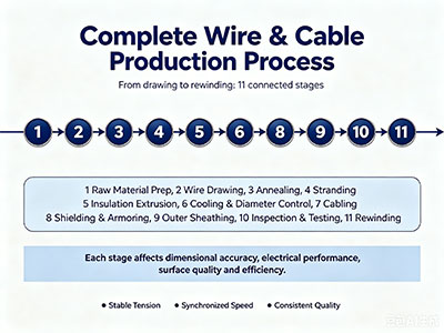 Wire-Production.jpg Wire-Production.jpg