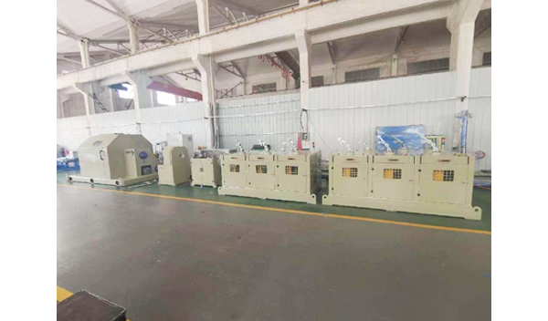 1000-Cantilever-Stranding-Machine-for-Cable-Production-2.png 1000-Cantilever-Stranding-Machine-for-Cable-Production-2.png