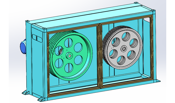 800mm-Dual-Wheel-Traction-Machine-for-Agricultural-Transportation-2.png 800mm-Dual-Wheel-Traction-Machine-for-Agricultural-Transportation-2.png