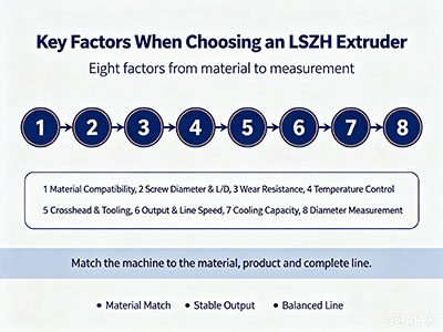 High-Efficiency-LSZH.jpg High-Efficiency-LSZH.jpg