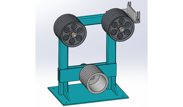 Tension-Hub-for-Wire-and-Cable-Processing-2.png Tension-Hub-for-Wire-and-Cable-Processing-2.png