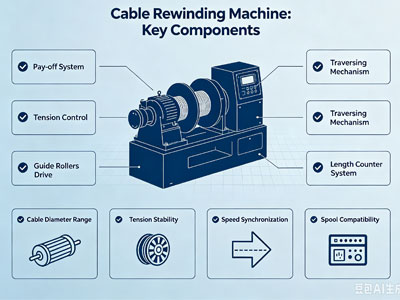 19Wire-Cable-Rewinding.jpg 19Wire-Cable-Rewinding.jpg